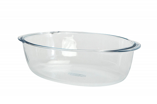 Утятница 4л Pyrex 459AA 