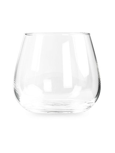 Набор стаканов 6 шт / 350 мл низкие Luminarc Q0084 Габи