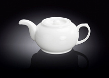 Заварочный чайник 800мл Wilmax WL994011/A Collection