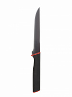 Нож филейный ESTILO 15см Attribute AKE336 