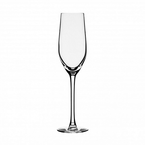 Набор бокалов для шампанского 160 мл, 6 шт Luminarc L5829 Celeste