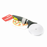 Нож для пиццы Attribute AGF170 Fresh