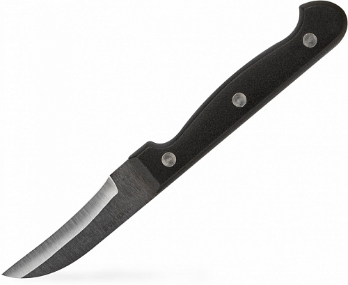 Нож для овощей CLASSIC 9см Attribute AKP209 