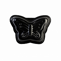 Форма для запекания и выпечки (бабочка) Attribute AFF044 