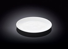 Тарелка десертная круглая 18см Wilmax WL991234/A WL-991234/A 