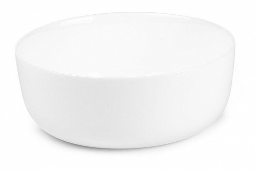 Набор блюд для запекания 4 шт (18 см, 22 см, 26 см, 30 см) Luminarc N9348 ДИВАЛИ