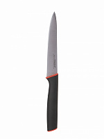 Нож универсальный ESTILO 13см Attribute AKE315 