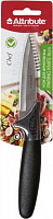 Нож для фруктов CHEF 9см Attribute AKC002 AKF109 AKF210 