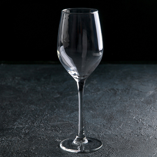 Набор бокалов для вина 450 мл, 6 шт Luminarc L5832 Celeste