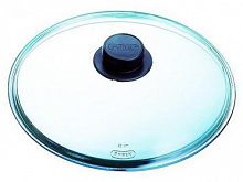 Крышка для посуды 20 см Pyrex 2120 