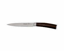 Нож универсальный Taller TAL22048 TR-22048 