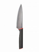 Нож поварской ESTILO 15см Attribute AKE326 