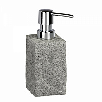 Диспенсер для мыла Wenko 20438100 Granite