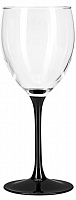 Фужер (бокал) для вина Домино 350 мл Luminarc L2827 Domino