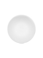 Салатник 12 см Luminarc Q8718 Лили Белый