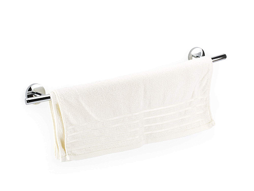 Штанга для полотенца Wenko 19622100 Bosio