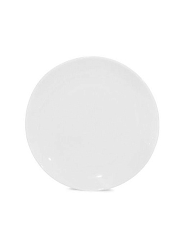 Тарелка десертная 21 см Luminarc P6037 ДИВАЛИ