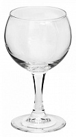 Фужер (бокал) для вина КОНТУАР 190мл Luminarc L4609 