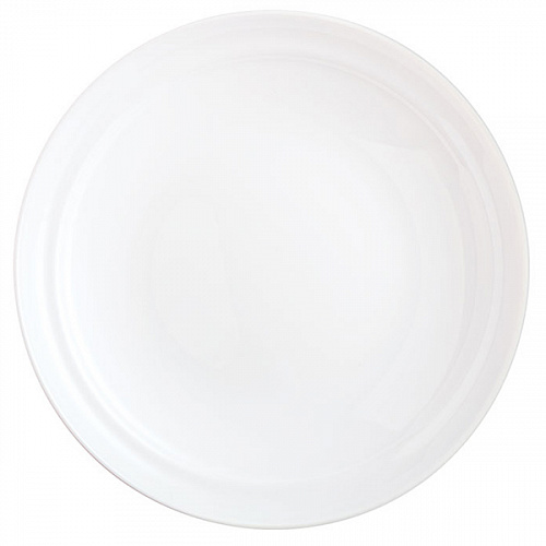 Тарелка суповая 23,5 см Luminarc L6359 Алекси