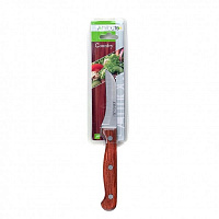 Нож для овощей 8см Attribute AKC203 Country