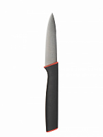 Нож для фруктов ESTILO 9см Attribute AKE304 