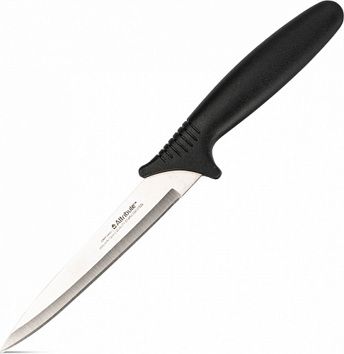 Нож универсальный CHEF 12см Attribute AKC014 AKF113 AKF513 