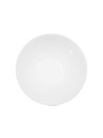 Салатник 18 см Luminarc Q6102 Лили Белый