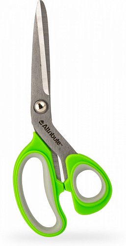 Ножницы для зелени VIVA Attribute AGV064 