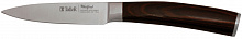 Нож для чистки Taller TR-2049 