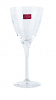 Набор бокалов для вина МЕЧТА 6 шт 210 мл Cristal D Arques G5660 