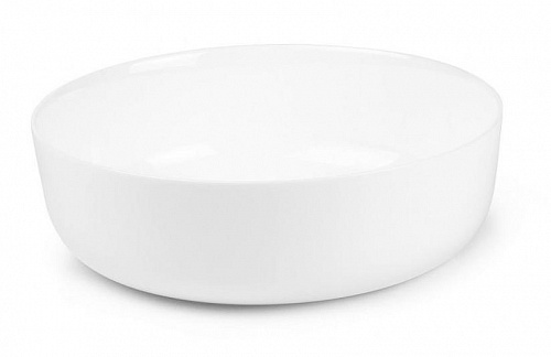 Набор блюд для запекания 4 шт (18 см, 22 см, 26 см, 30 см) Luminarc N9348 ДИВАЛИ