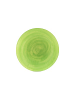 Тарелка суповая 21 см SANDRINE GREEN Luminarc V1316 