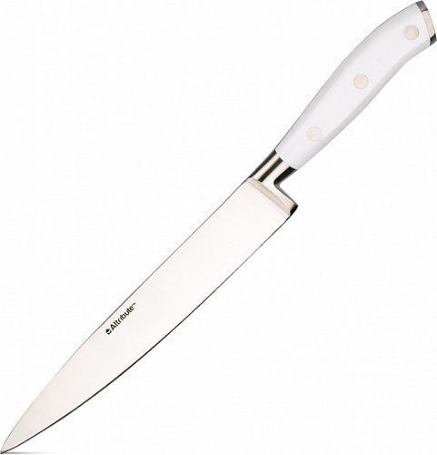Нож универсальный ARISTO 20см Attribute AKA020 
