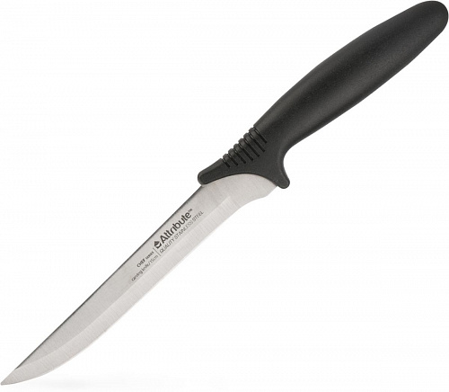 Нож филейный CHEF 15см Attribute AKC036 AKF116 AKF316 