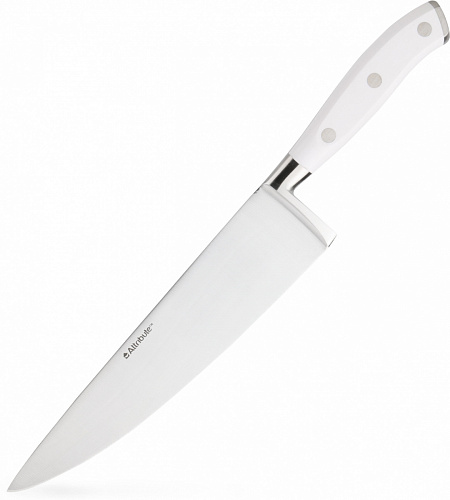 Нож поварской ARISTO 20см Attribute AKA620 