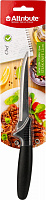 Нож для стейка CHEF 12см Attribute AKC034 AKF112 AKF312 