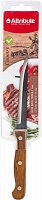 Нож для стейка COUNTRY 11см Attribute AKC235 AKC112 AKC312 