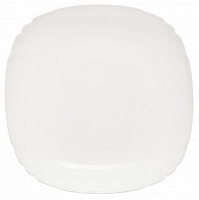 Тарелка суповая 22 см Luminarc H1503 N5022 H1503C N3622 ЛОТУСИЯ