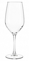 Набор бокалов для вина МАГНУМ СЕПАЖ Праздник 580мл 2шт Luminarc Q2958 