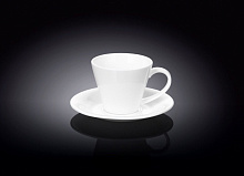 Набор чайный 12пр 180мл Wilmax WL993004/6C Collection