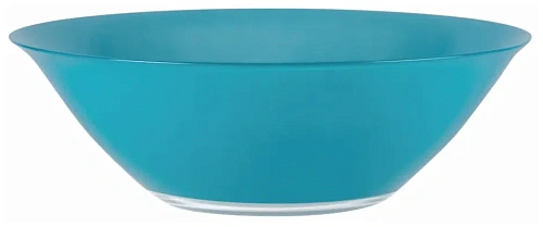 Набор столовый 44 предмета Luminarc V2713 Simply Fantasia Turquoise