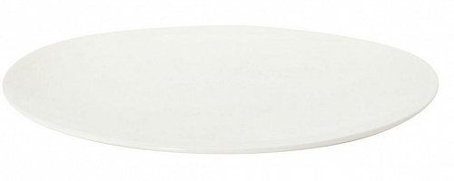 Блюдо овальное 25,5 см Wilmax WL992021/A 